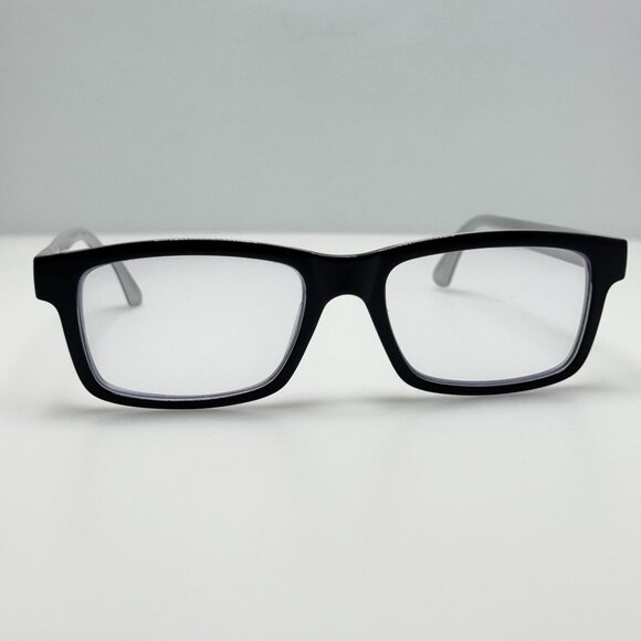 Zenni 244821 Eyeglasses Eye Glasses Frames - Picture 1 of 8